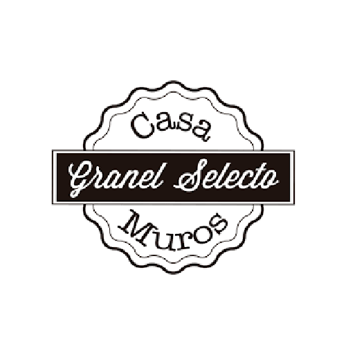 Casa Muros Granel cashback