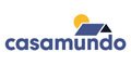 Casamundo cashback