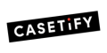 Casetify cashback