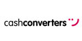 Cash Converters cashback