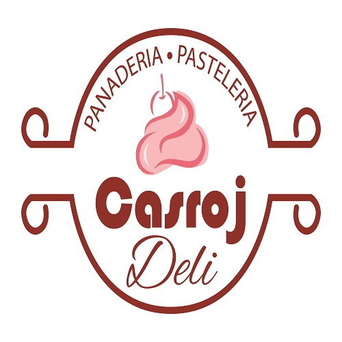 Casroj Deli - Panadería y Pastelería cashback
