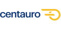 Centauro cashback