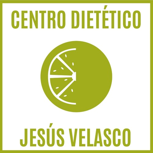 Centro Dietético Jesús Velasco cashback