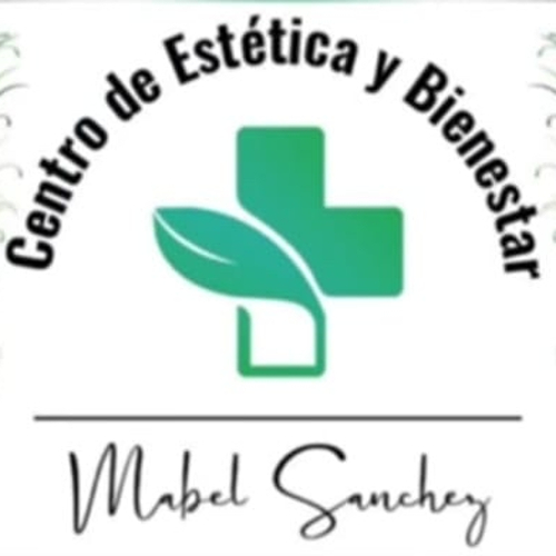 Centro de Estética y Bienestar Mabel Sanchez cashback