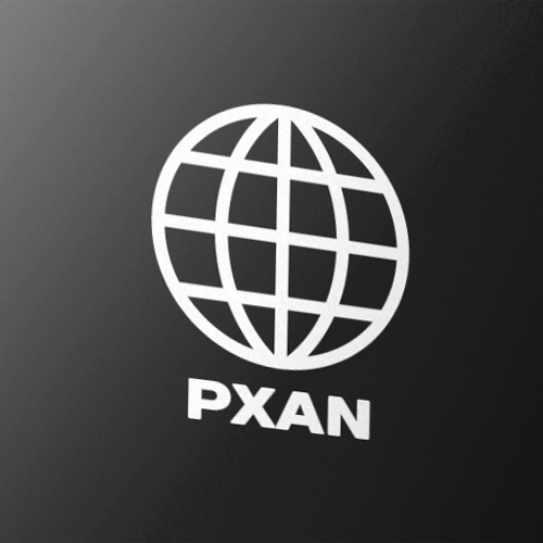 Centronet Pxan cashback