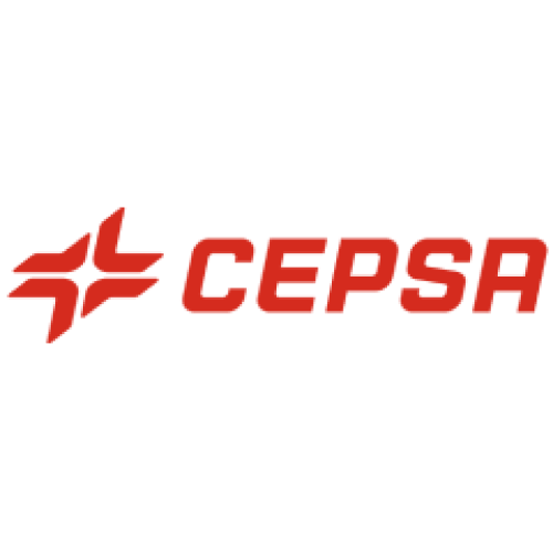 Cepsa cashback