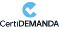 CertiDEMANDA cashback