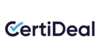 Certideal cashback
