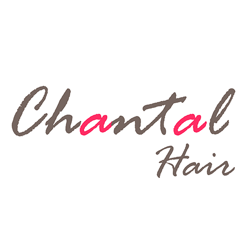 Chantal hair cashback