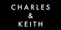 Charles & Keith cashback