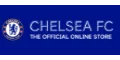 Chelsea Megastore cashback