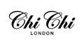 Chi Chi London cashback
