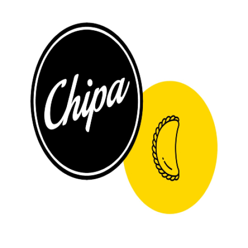 Chipa Moncloa cashback