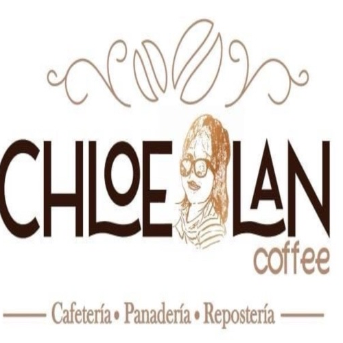 Chloelan Coffee cashback