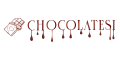 ChocolateSi cashback