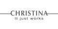 Christina Cosmetics cashback