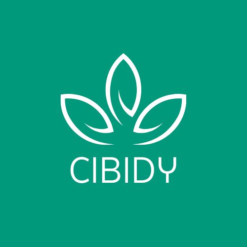 Cibidy cashback