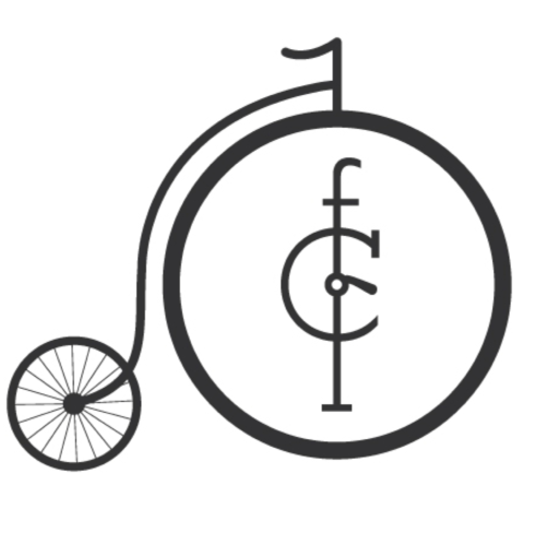 Ciclofactoría cashback