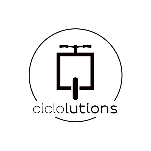 Ciclolutions cashback