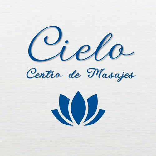 Cielo Centro de Masajes y Estética cashback
