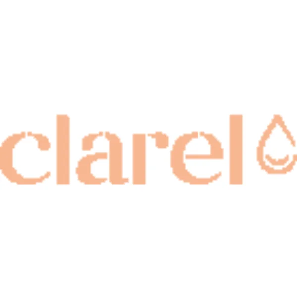 Clarel cashback