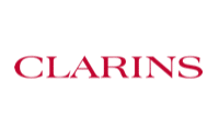 Clarins cashback