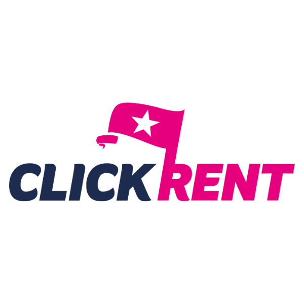 Clickrent  cashback