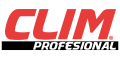 Clim Profesional cashback