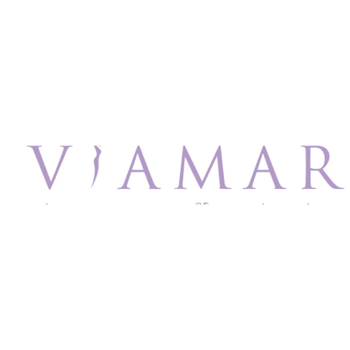 Clinica Viamar cashback