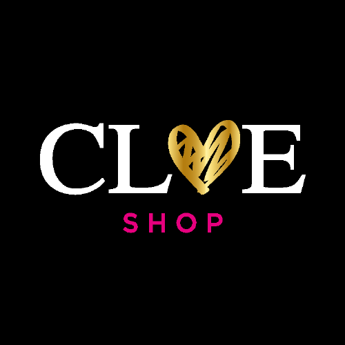 Cloe Shop cashback