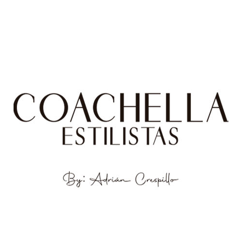 Coachella estilistas cashback