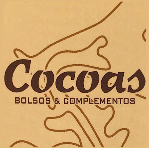 Cocoas cashback