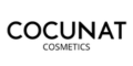 Cocunat cashback