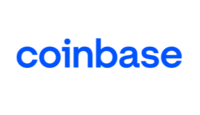 Coinbase cashback