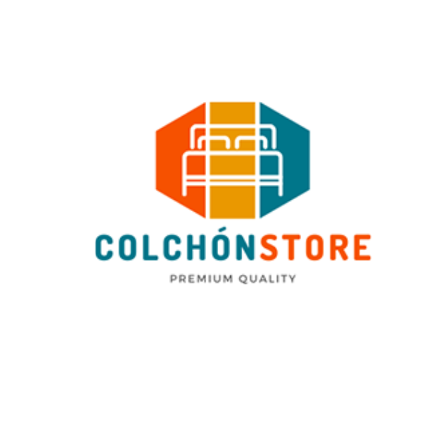 ColchónStore cashback