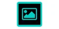 Color Effects CC cashback