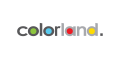 Colorland cashback