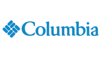 Columbia cashback