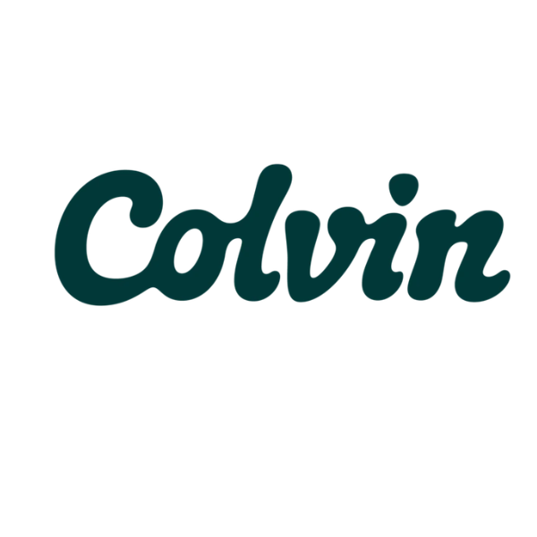 Colvin cashback