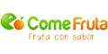 Comefruta cashback