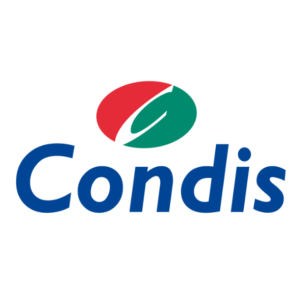 Condis cashback