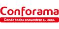 Conforama cashback