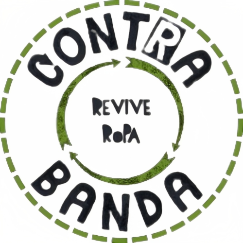 Contrabanda cashback