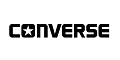 Converse  cashback