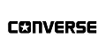 Converse  cashback