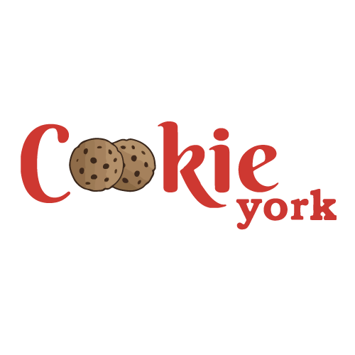 Cookie York cashback