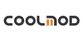 CoolMod cashback