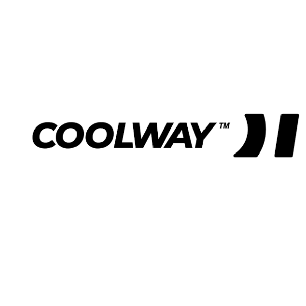 Coolway cashback