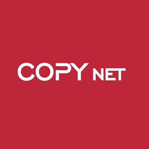 CopyNet cashback