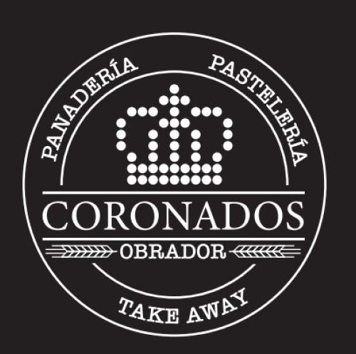Coronados Panaderia  cashback